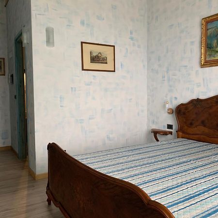 Azienda Agricola Garoglio Davide Alfiano Natta Zewnętrze zdjęcie