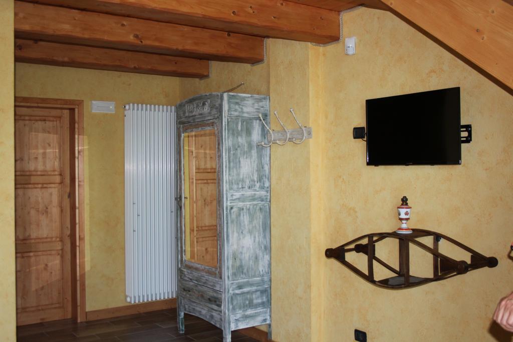 Azienda Agricola Garoglio Davide Alfiano Natta Zewnętrze zdjęcie